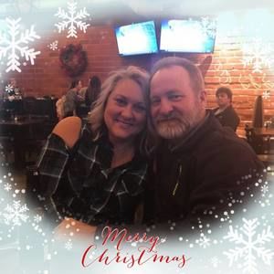 Meet your Posher, Shelly